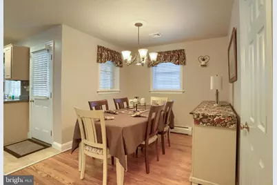 2406 Roundtop Road, Middletown, PA 17057 - Photo 25