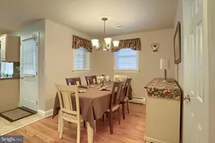 2406 Roundtop Rd, Middletown, PA 17057 - Photo 25