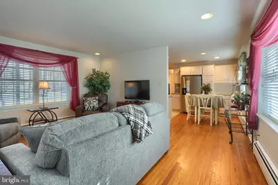 2406 Roundtop Road, Middletown, PA 17057 - Photo 9