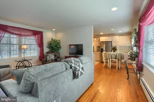 2406 Roundtop Rd, Middletown, PA 17057 - Photo 9