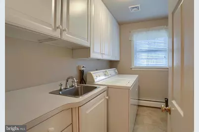 2406 Roundtop Road, Middletown, PA 17057 - Photo 27