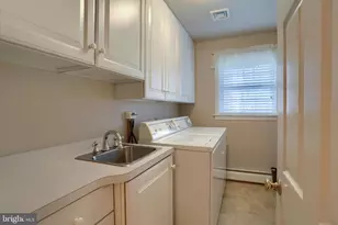 2406 Roundtop Rd, Middletown, PA 17057 - Photo 27