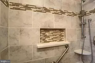 2406 Roundtop Rd, Middletown, PA 17057 - Photo 39