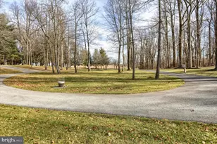 2406 Roundtop Rd, Middletown, PA 17057 - Photo 47