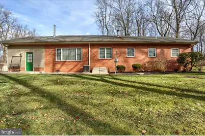2406 Roundtop Road, Middletown, PA 17057 - Photo 43