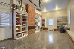 2406 Roundtop Rd, Middletown, PA 17057 - Photo 41