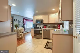 2406 Roundtop Rd, Middletown, PA 17057 - Photo 19