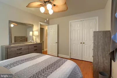 2406 Roundtop Road, Middletown, PA 17057 - Photo 29