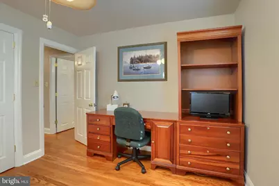 2406 Roundtop Road, Middletown, PA 17057 - Photo 33