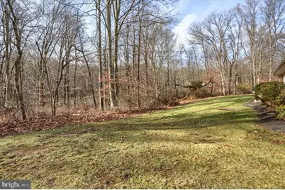 2406 Roundtop Road, Middletown, PA 17057 - Photo 45