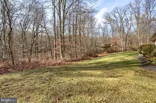 2406 Roundtop Rd, Middletown, PA 17057 - Photo 45