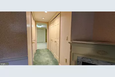 4069 W Tilden Road, Harrisburg, PA 17112 - Photo 35