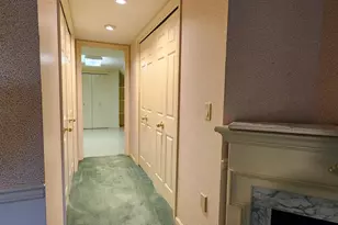 4069 W Tilden Rd, Harrisburg, PA 17112 - Photo 35