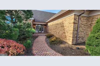 4069 W Tilden Road, Harrisburg, PA 17112 - Photo 55