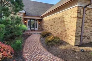 4069 W Tilden Rd, Harrisburg, PA 17112 - Photo 55