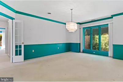 4069 W Tilden Road, Harrisburg, PA 17112 - Photo 21