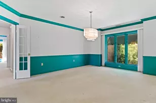 4069 W Tilden Rd, Harrisburg, PA 17112 - Photo 21
