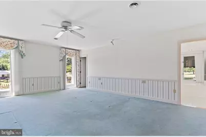 4069 W Tilden Road, Harrisburg, PA 17112 - Photo 23