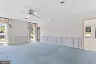 4069 W Tilden Rd, Harrisburg, PA 17112 - Photo 23