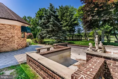 4069 W Tilden Road, Harrisburg, PA 17112 - Photo 47