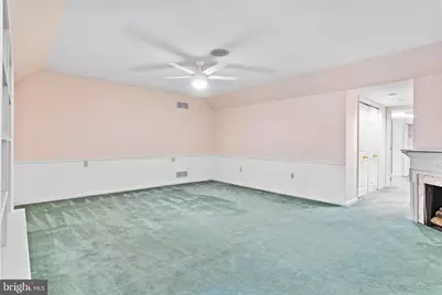 4069 W Tilden Road, Harrisburg, PA 17112 - Photo 33