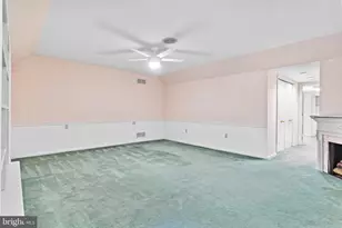 4069 W Tilden Rd, Harrisburg, PA 17112 - Photo 33