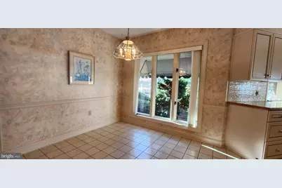 4069 W Tilden Road, Harrisburg, PA 17112 - Photo 11