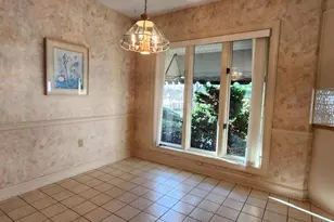 4069 W Tilden Rd, Harrisburg, PA 17112 - Photo 11