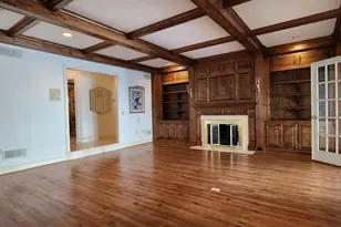 4069 W Tilden Rd, Harrisburg, PA 17112 - Photo 17