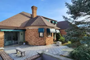 4069 W Tilden Rd, Harrisburg, PA 17112 - Photo 49