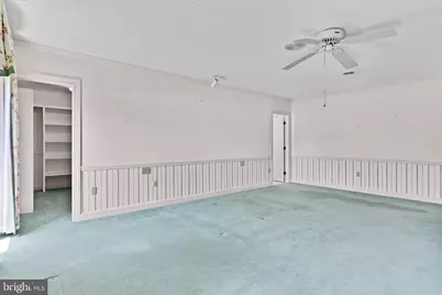 4069 W Tilden Road, Harrisburg, PA 17112 - Photo 25