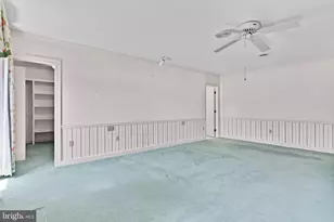 4069 W Tilden Rd, Harrisburg, PA 17112 - Photo 25