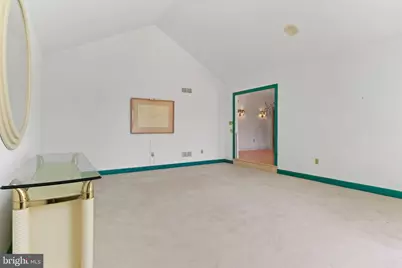 4069 W Tilden Road, Harrisburg, PA 17112 - Photo 29