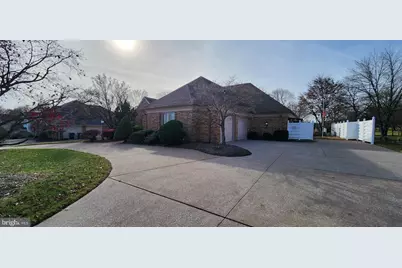 4069 W Tilden Road, Harrisburg, PA 17112 - Photo 41