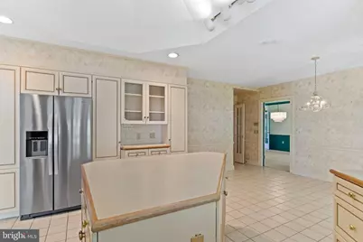 4069 W Tilden Road, Harrisburg, PA 17112 - Photo 15