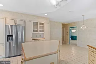4069 W Tilden Rd, Harrisburg, PA 17112 - Photo 15