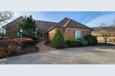 4069 W Tilden Road, Harrisburg, PA 17112 - Photo 1