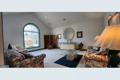 4069 W Tilden Road, Harrisburg, PA 17112 - Photo 5