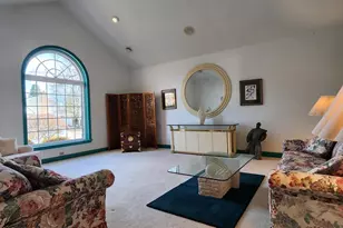 4069 W Tilden Rd, Harrisburg, PA 17112 - Photo 5