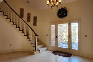 4069 W Tilden Rd, Harrisburg, PA 17112 - Photo 3