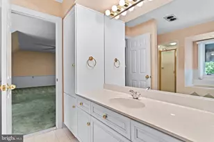 4069 W Tilden Rd, Harrisburg, PA 17112 - Photo 35