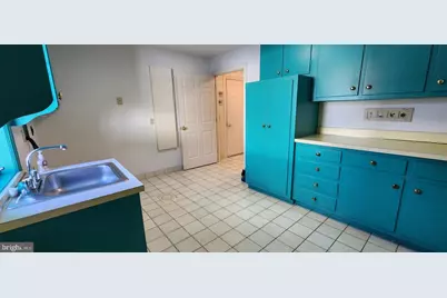 4069 W Tilden Road, Harrisburg, PA 17112 - Photo 43