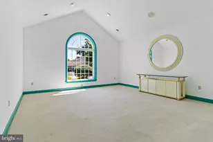 4069 W Tilden Rd, Harrisburg, PA 17112 - Photo 9