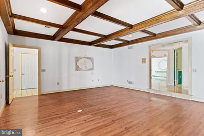 4069 W Tilden Road, Harrisburg, PA 17112 - Photo 11
