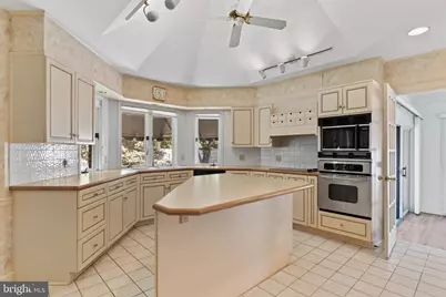 4069 W Tilden Road, Harrisburg, PA 17112 - Photo 17