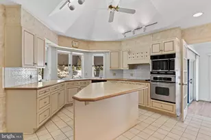 4069 W Tilden Rd, Harrisburg, PA 17112 - Photo 17