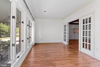 4069 W Tilden Road, Harrisburg, PA 17112 - Photo 13