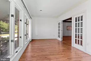 4069 W Tilden Rd, Harrisburg, PA 17112 - Photo 13