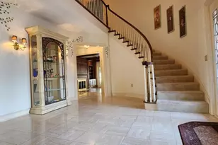 4069 W Tilden Rd, Harrisburg, PA 17112 - Photo 27