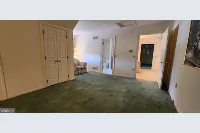 4069 W Tilden Road, Harrisburg, PA 17112 - Photo 37